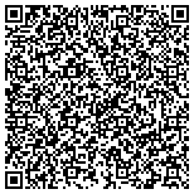 QR-код с контактной информацией организации ЦЕНТРАЛЬНАЯ БИБЛИОТЕКА КАСЛИНСКОГО МУНИЦИПАЛЬНОГО РАЙОНА МУК