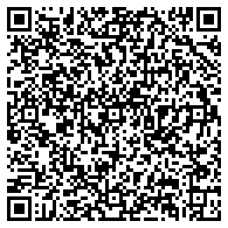 QR-код с контактной информацией организации МВЕ ООО