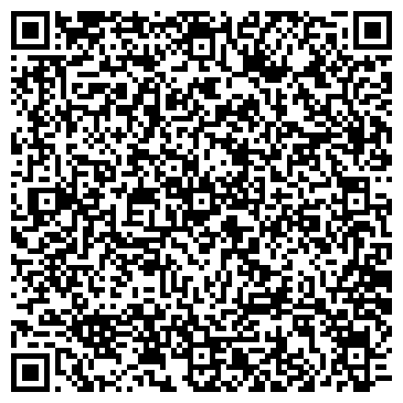 QR-код с контактной информацией организации Каслинский городской суд