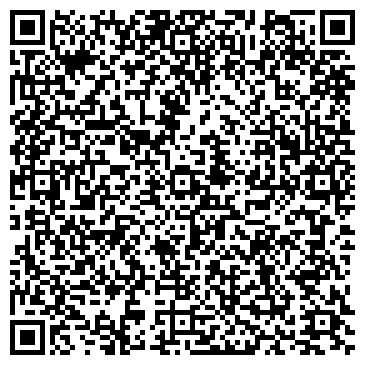 QR-код с контактной информацией организации ОАО "Телерадиокомпания г. Усть-Катав"
