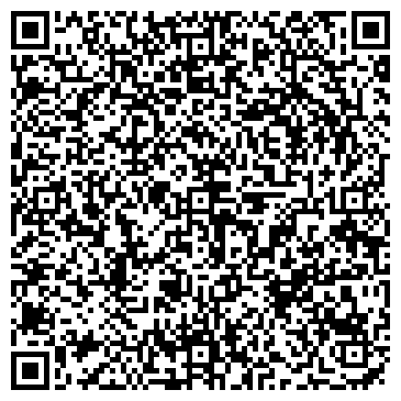 QR-код с контактной информацией организации МУК «Катайский районный краеведческий музей»