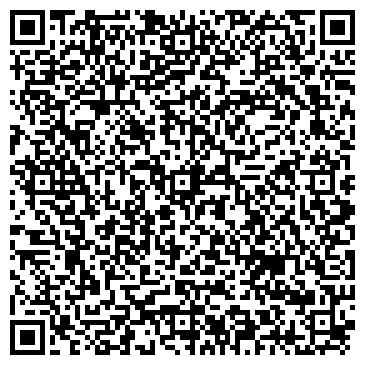 QR-код с контактной информацией организации КАТАЙСКА ЦЕНТРАЛЬНАЯ РАЙОННАЯ БИБЛИОТЕКА