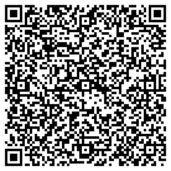 QR-код с контактной информацией организации Почтовое отделение № 624351