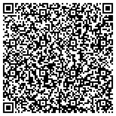 QR-код с контактной информацией организации Качканарский горно-обогатительный комбинат