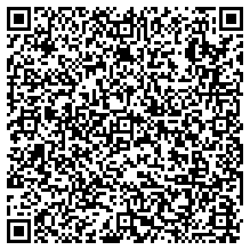 QR-код с контактной информацией организации Почтовое отделение № 624365 п. Валериановск