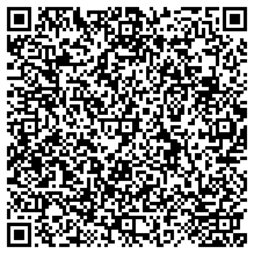 QR-код с контактной информацией организации АО "Агентство по Развитию Рынка Продовольствия" Качканарский хлебокомбинат