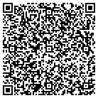 QR-код с контактной информацией организации ООО ТЕХМЕТАЛЛ-2002