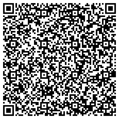 QR-код с контактной информацией организации УРАЛЬСКИЙ БАНК СБЕРБАНКА № 1787/053 ДОПОЛНИТЕЛЬНЫЙ ОФИС