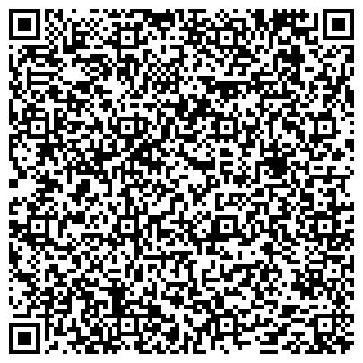 QR-код с контактной информацией организации Управление социальной политики по городу Кировграду
