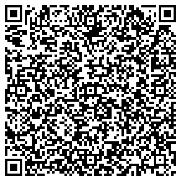 QR-код с контактной информацией организации ТПП «КОГАЛЫМНЕФТЕГАЗ»