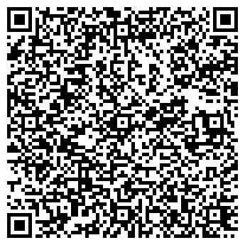 QR-код с контактной информацией организации НЕФТЕБАЗА ООО 'ЛУКОЙЛ'