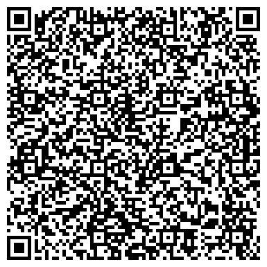 QR-код с контактной информацией организации ЛУКОЙЛ-ИНТЕР-КАРД ОАО ЕКАТЕРИНБУРГСКИЙ ФИЛИАЛ