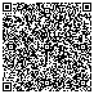 QR-код с контактной информацией организации АЗС №431 'ЛУКОЙЛ-УРАЛНЕФТЕПРОДУКТ' ООО