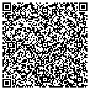 QR-код с контактной информацией организации ООО СЕРВИСНОЕ УПРАВЛЕНИЕ МЕХАНИЗИРОВАННЫХ РАБОТ  (Закрыто)
