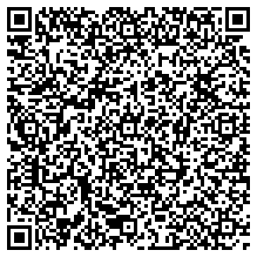QR-код с контактной информацией организации ИФНС России по г.Когалыму