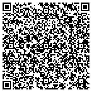 QR-код с контактной информацией организации «Централизованная библиотечная система»