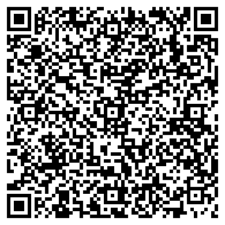 QR-код с контактной информацией организации ФАТИМА МАГАЗИН