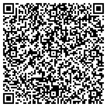 QR-код с контактной информацией организации «Союз-Полимер»