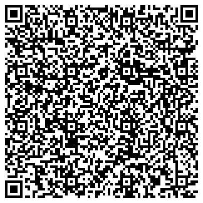 QR-код с контактной информацией организации ГБОУ "Копейский профессиональный техникум"
имени С.В. Хохрякова