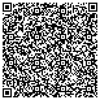 QR-код с контактной информацией организации ООО Коркинский стекольный завод