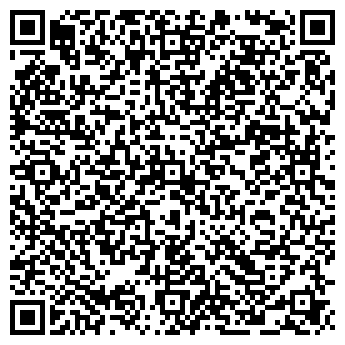 QR-код с контактной информацией организации «Челябвтормет»