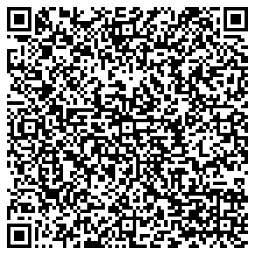 QR-код с контактной информацией организации ОАО «Коркинский Авторемонтный Завод»