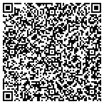 QR-код с контактной информацией организации №11 СРЕДНЯЯ ОБЩЕОБРАЗОВАТЕЛЬНАЯ ШКОЛА