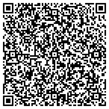 QR-код с контактной информацией организации КЛАССИКА АПТЕЧНЫЙ ПУНКТ ОПТОВЫХ ЦЕН №21