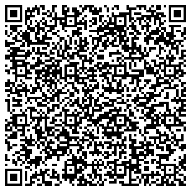 QR-код с контактной информацией организации ОАО «Богословское рудоуправление»