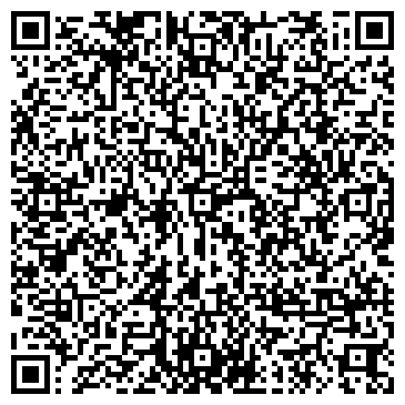 QR-код с контактной информацией организации УГТУ-УПИ ГОУ ВПО ФИЛИАЛ КРАНОУРАЛЬСК