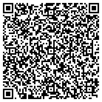 QR-код с контактной информацией организации Санаторий «Молния»
