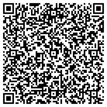 QR-код с контактной информацией организации МЫС ДОБРОЙ НАДЕЖДЫ, ООО