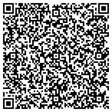 QR-код с контактной информацией организации ПРОКУРАТУРА КУНАШАКСКОГО РАЙОНА