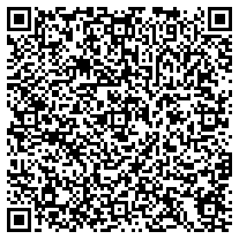 QR-код с контактной информацией организации КУНАШАКСКОЕ ДРСУ ООО