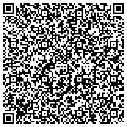 QR-код с контактной информацией организации МУ «Комплексный центр социального обслуживания населения»
