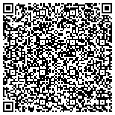 QR-код с контактной информацией организации «Курганский областной колледж культуры»