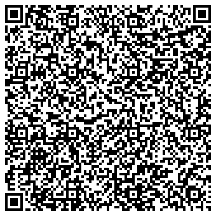QR-код с контактной информацией организации ГБПОУ "Курганский государственный колледж"
