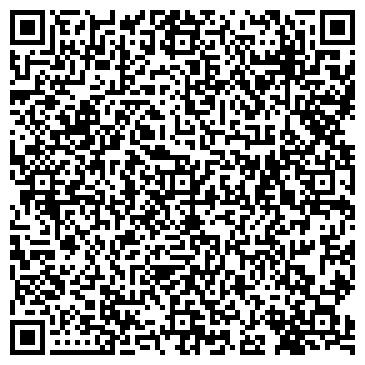 QR-код с контактной информацией организации ТЕХНОЛОГИЧЕСКИЙ КУРГАНСКИЙ КОЛЛЕДЖ 3-Й КОРПУС