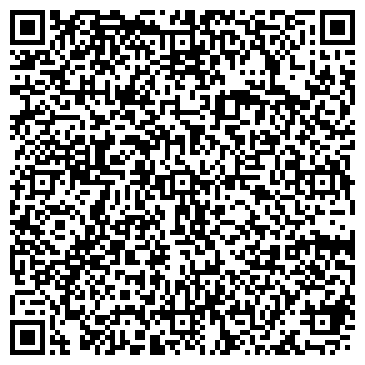 QR-код с контактной информацией организации КУРГАНДОРМАШ, ОАО ЗАВОД ДОРОЖНЫХ МАШИН