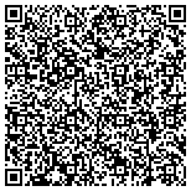 QR-код с контактной информацией организации Ресторан «Генацвале на Арбате»