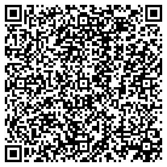 QR-код с контактной информацией организации ЛЮКС-ВОДА КОМПАНИЯ, ООО