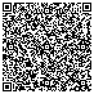 QR-код с контактной информацией организации «Сибирская Тема»
