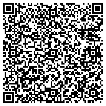 QR-код с контактной информацией организации КАПРИЗ ИП НИКИФОРОВА Л.М.