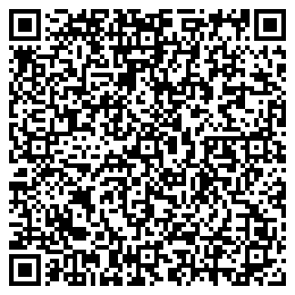 QR-код с контактной информацией организации ЮНИКОЛОР, ООО