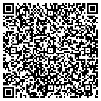 QR-код с контактной информацией организации ЭСДЖИ, ООО