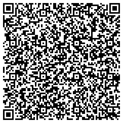 QR-код с контактной информацией организации ИП Торговая компания металлопроката ЗАХАРОВ В.К.