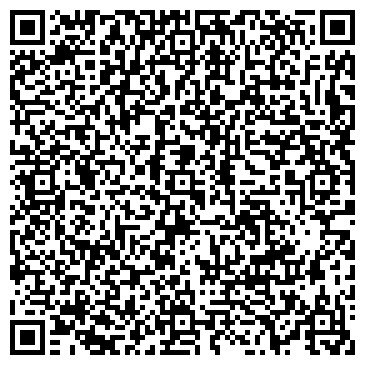 QR-код с контактной информацией организации АО Агрохолдинг “Кургансемена”