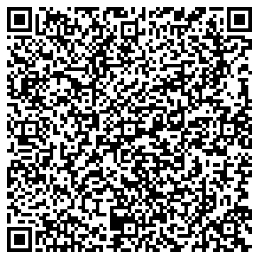 QR-код с контактной информацией организации ООО Дентал-ньюз плюс