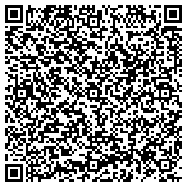 QR-код с контактной информацией организации ОАО " Икар "