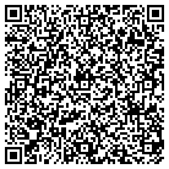 QR-код с контактной информацией организации КУРГАНПРОМАРМ, ООО